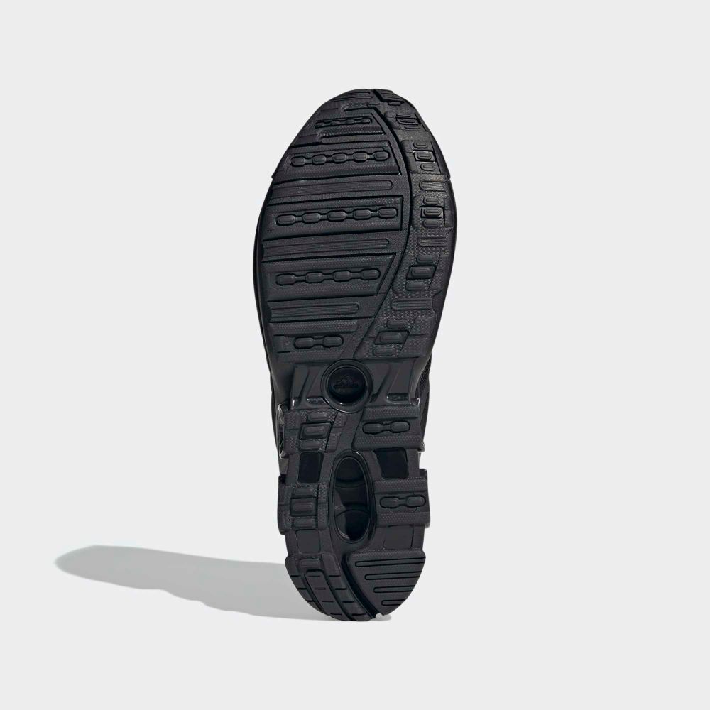 Кроссовки мужские ADIDAS MEGARIDE O1
