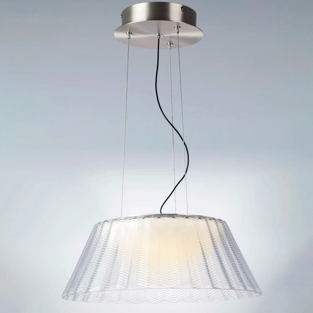 Подвесной светодиодный светильник Lightstar NAPOLI 794110