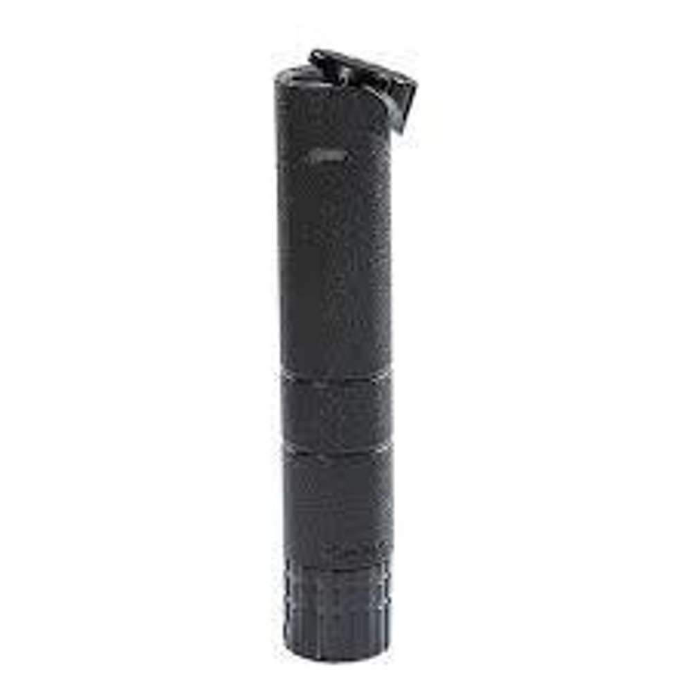 Xikar 563 BK Turrim Single Black
