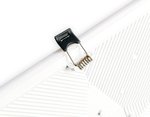 Встраиваемый светильник Ambrella Light DCR DCR337
