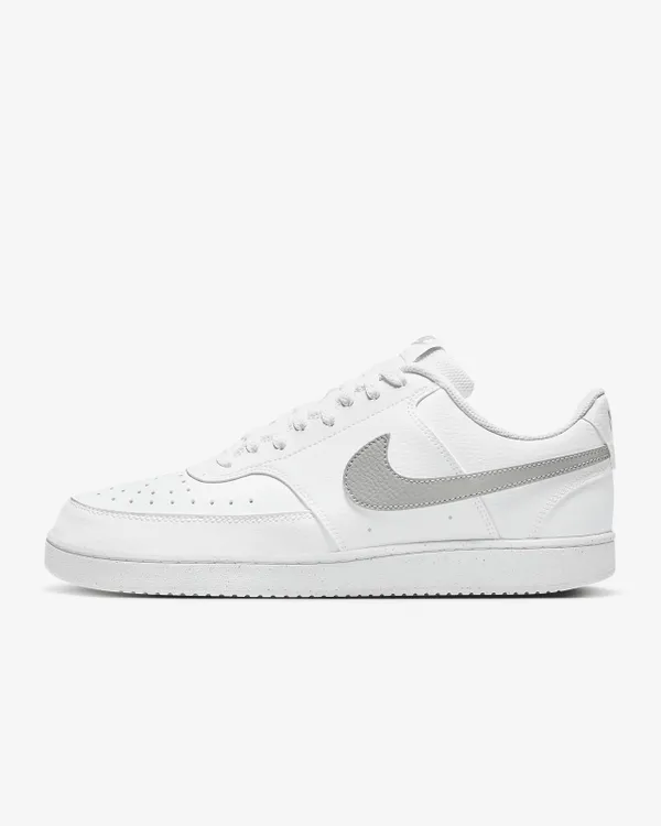 Кроссовки мужские NIKE Court Vision Low Next Nature