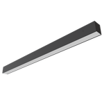 Светильник LED ДПО07-30-041 Optimum B EM3 840 901х68х77 АСТЗ