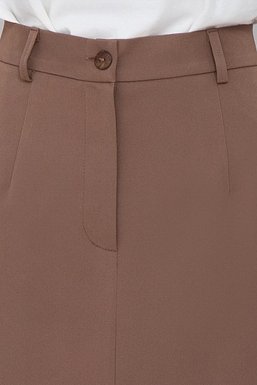 Юбка 2681 Avili