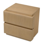 Прикроватная тумбочка Colston TABLES AND DESKS