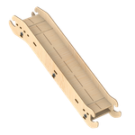 Переход