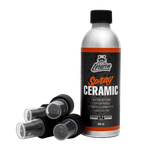 LERATON Spray Ceramic Coating Быстронаносимое керамическое покрытие 200мл