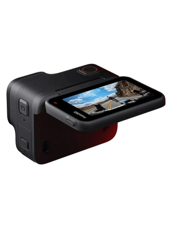 Экшн-камера Insta360 Ace Pro Standalone (CINSAAJA)