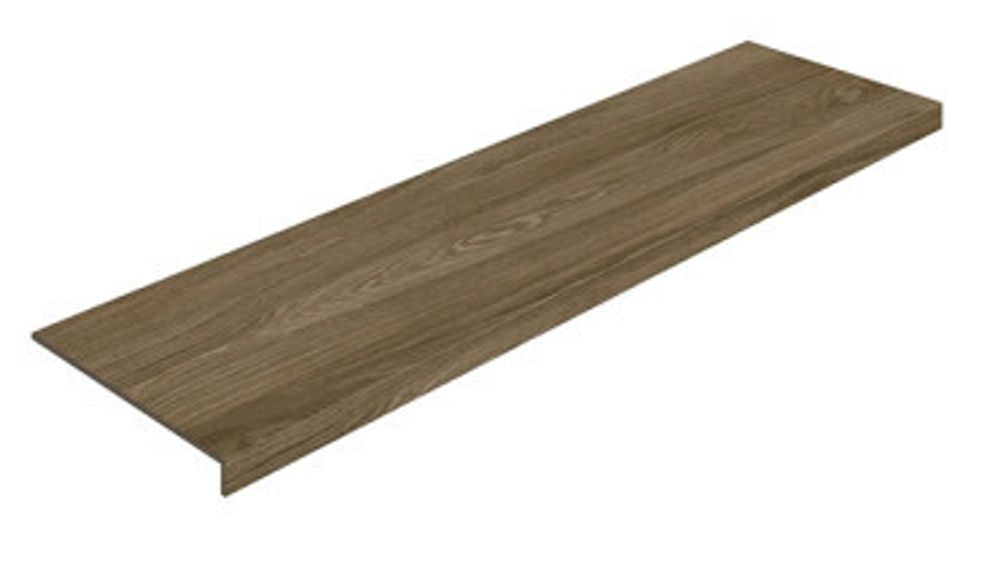 Плинтус DUCALE SAND BATTISCOPA (610130002203)