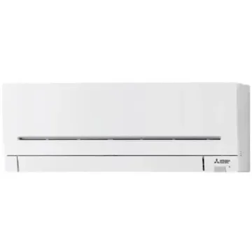 Кондиционер Mitsubishi Electric MSZ-AP25VG / MUZ-AP25VG