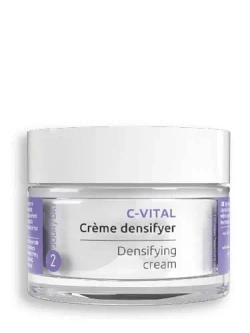 SOSKIN DENSIFYING CREAM C VITAL