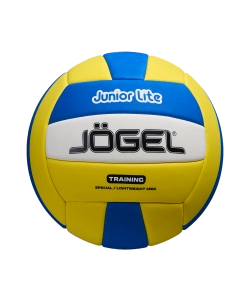Мяч волейбольный Junior Lite