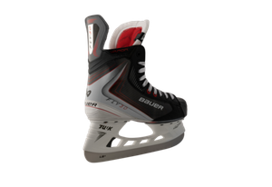 Коньки S25 VAPOR FLY30 SKATE-SR