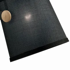 Бра Nordica 4925 Mantra