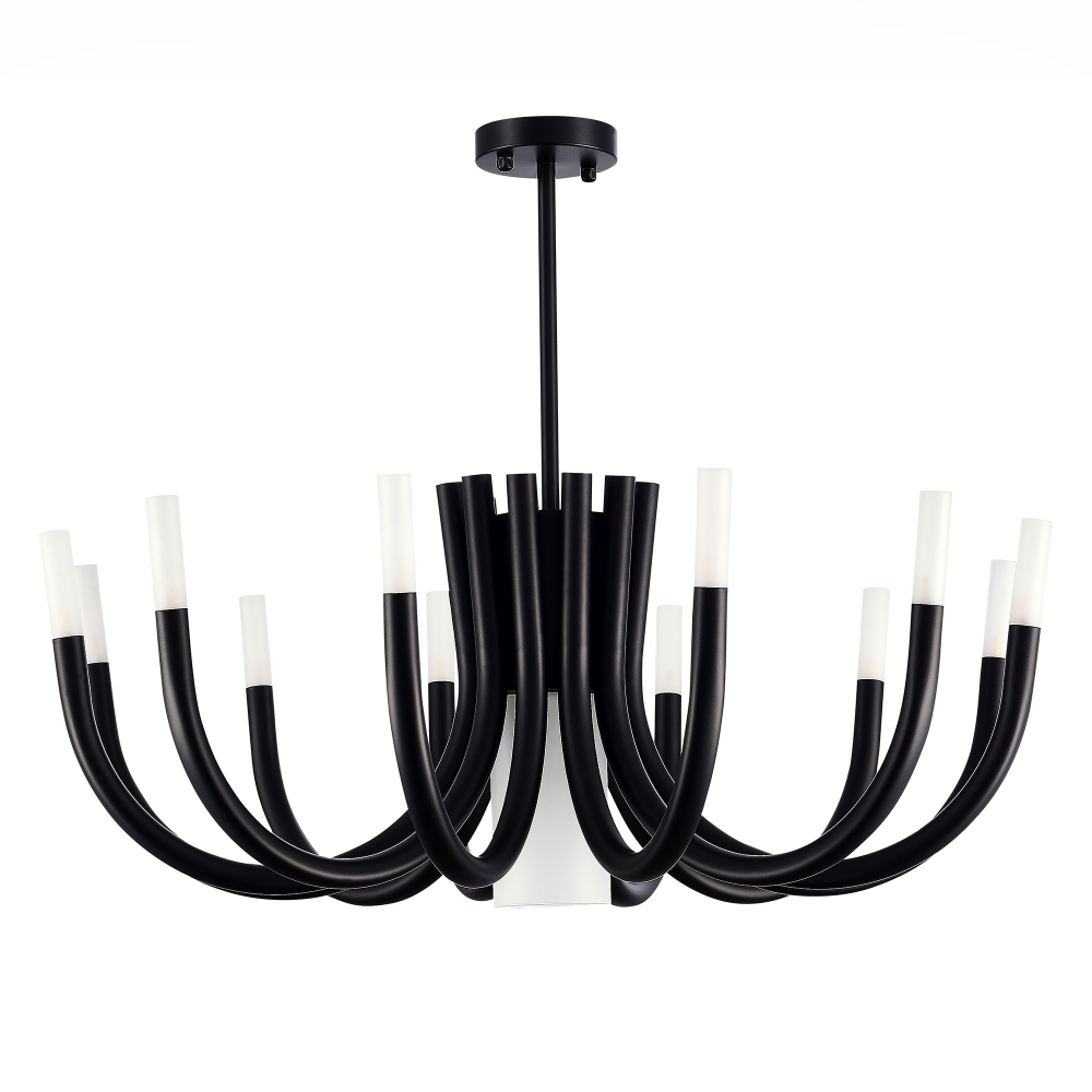 Люстра потолочная ST Luce Pafe SL1173.402.13