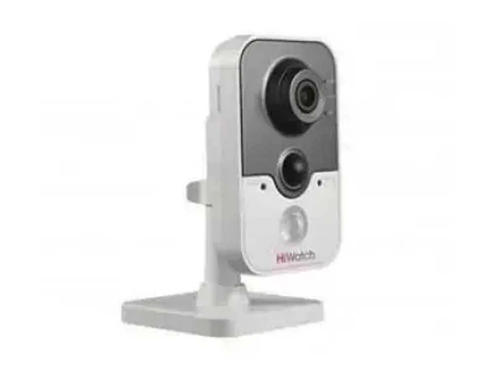 DS-I259M(C) (2.8 mm)