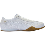 PUMA Bella Ut
