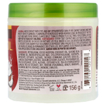 ORS, Coconut Oil™, волос и кожи головы, Hairdress™, 156 г (5,5 унции)