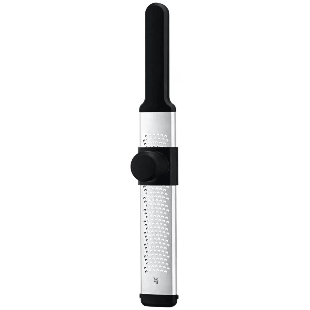 WMF Мелкая терка Top Tools 06 8617 6040