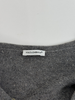Кардиган Dolce&Gabbana