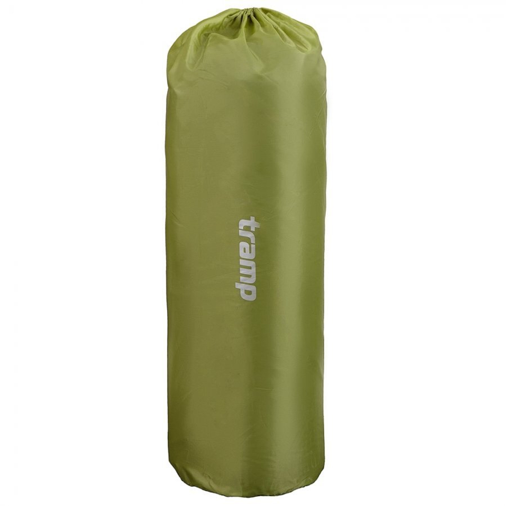 Cамонадувающийся ковер Tramp Comfort XL 9 см, TRI-016W 200 х 85 х 9