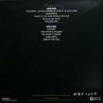 Nazareth / Telegram (Limited Edition)(Coloured Vinyl)(LP)