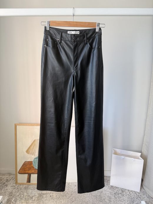 Брюки Zara, ХS