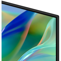 Телевизор Samsung UE65M1EHAUXPY (2026)