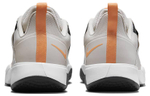 Nike Court Vapor Lite "Light Bone Peach Cream"