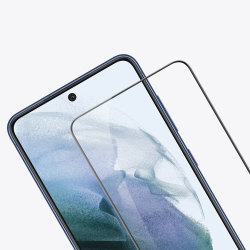 Защитное закаленное стекло от Nillkin для Samsung Galaxy S21 FE 5G, серия CP+PRO Anti-Explosion Glass Screen Protector