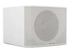 CVGAUDIO BEATBOMBER SUB-S12W - профессиональный напольный пассивный сабвуфер