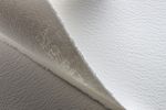 Бумага акварельная Disegno 5 300 г/м², (50х70 см), 25 шт, крупнозернистая, Fabriano 31100121