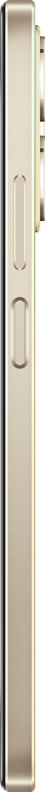 Смартфон realme C53 8/256 ГБ RU, Dual nano SIM, чемпионское золото