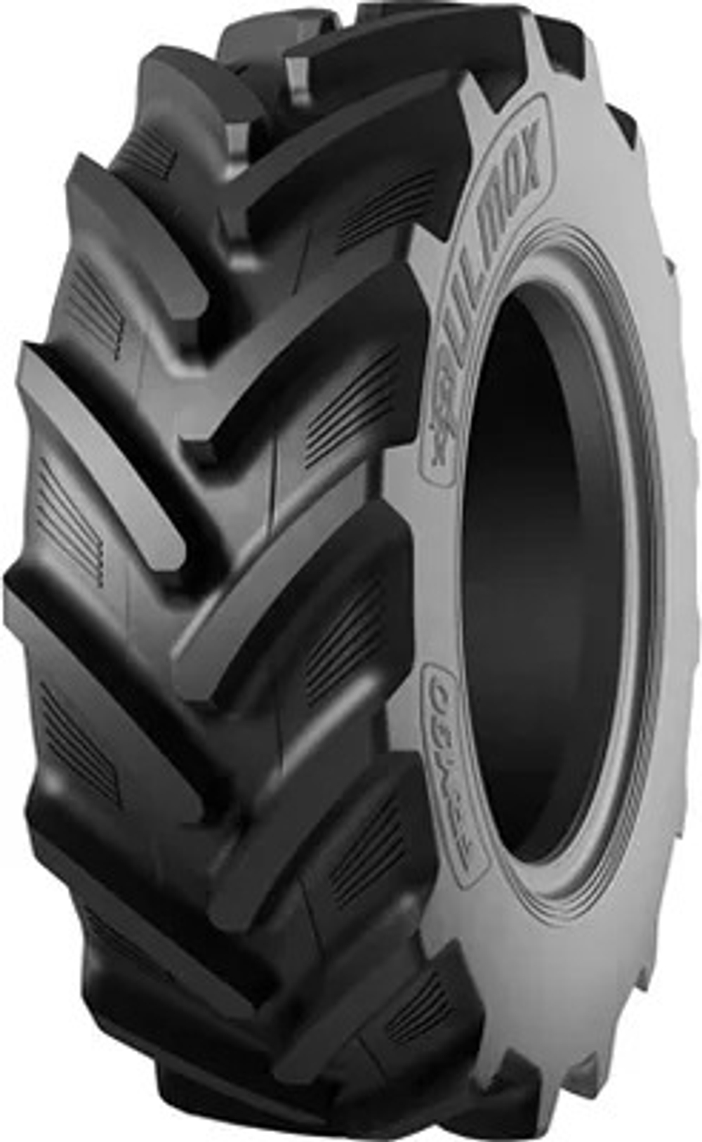 Спец. шина OZKA Pulmox FRM90 (AGROLOX) R-1W 710/70 R42