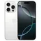 Телефон Apple iPhone 16 Pro 128Gb Dual Sim (White Titanium)
