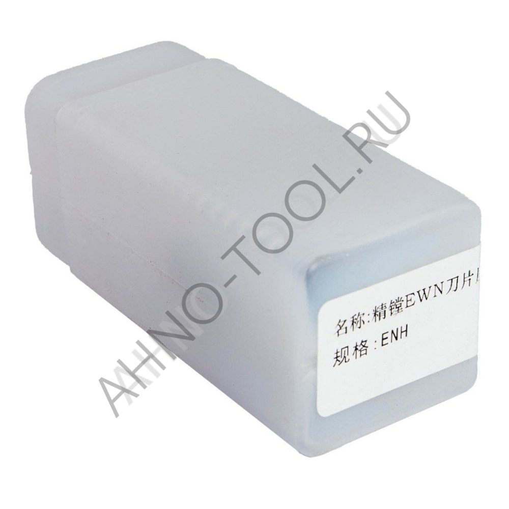 Держатель пластины ENH6-1 TP1103 "ACCKee"