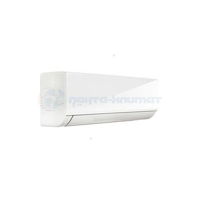 Настенная сплит-система Thaicon TL-RWC35-FR / TL-ROC35-FR