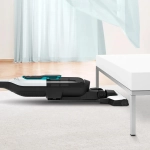 Пылесос Bosch BCH86HYG1