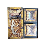 Aerosmith / Pandora's Box (3CD)