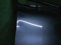 DSCN0204.JPG