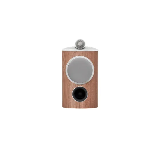 Bowers &amp; Wilkins 805 D4 Satin Walnut