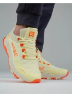 Кроссовки Rage X-force Beige