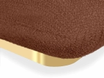 Кресло Pacha Wood
