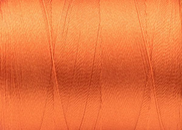Нитки для креативных работ Aurora №120, 300 м, цв. PF172, 5 катушек