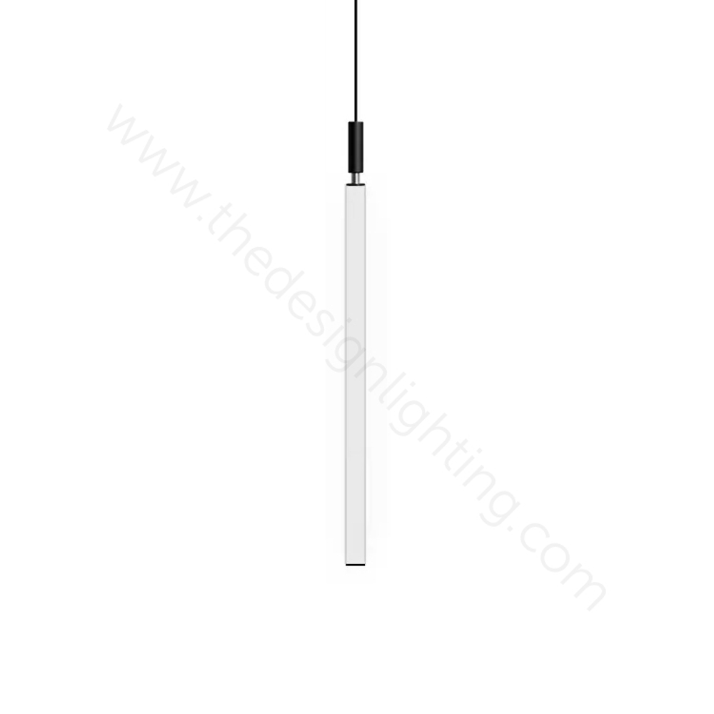 Pendant lamp Delia