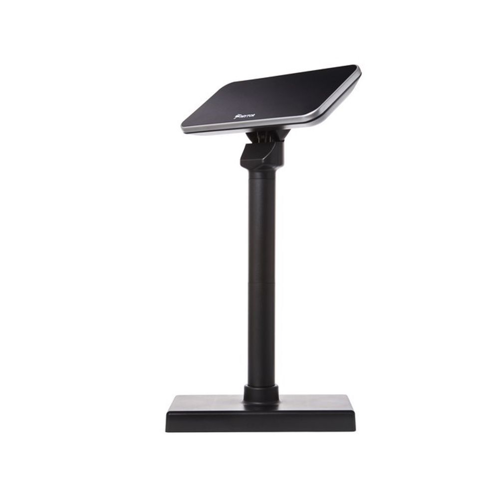 Дисплей покупателя PayTor MB-220 черный