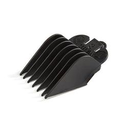 Насадка пластиковая Wahl 25 Мм для машинок серии Taper 3150-001(4503-7070)