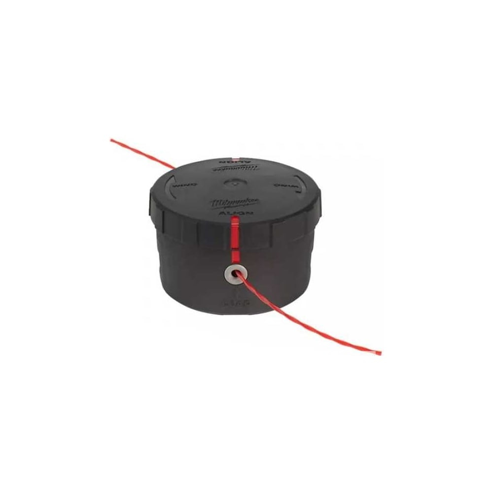 Шпуля для M18 BLLT и M18 FOPH-LTA Milwaukee 4932480180