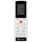 Блок внутренний Electrolux EACW/I-12 FMI/N8_ERP Free match сплит-системы, консольного типа