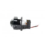 Optima Bi-LED Lens КВ-02 3.0" 5500К 12V