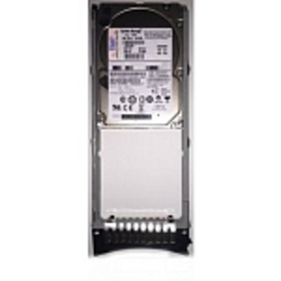 Жесткий диск IBM 2,5" 900Gb SAS 6G 00JM147